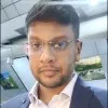 Allwyn Rajkumar