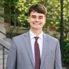 Matthew Hughes