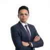 Mohamed Abdellah