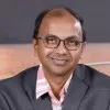 Venkat Kotha