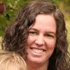 Lindsay Meyer