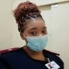 NOBUHLE ZIME NXELE