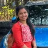 Nandula Saiudaysri