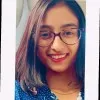 Payal Patel