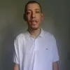 Rodrigo Silva