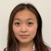 Jasmine Sohn