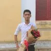 Nguyen Pham