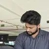 Nandha