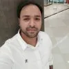 Fareed Ahmad Khan