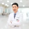 Ivan Hung