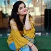 AKANSHA SARASWAT