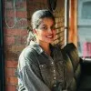 Anjali Dinesh