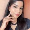 Smriti