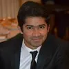 Akash Konaje