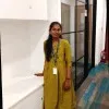Vaishnavi