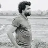 Shashi Jayasingha