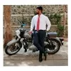 Shubham Dharankar