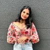 Anju Chandran