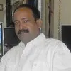 Narendra Kumar