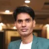 Sanjeev