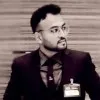 Habeeb Hussain Mohammed