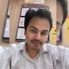 Om Rai