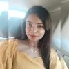 Nikita Patil