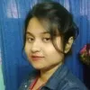 Sangjukta Mukherjee