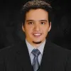 Nicky Paul Carandang