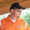 Jon Race