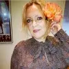 Danielle McFadden
