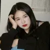 Jiseong Kim