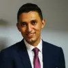 Abdo Farag