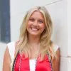 Suzanne Ridgway
