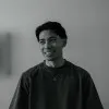 Henry Padilla