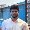 Madhusudhan