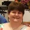 Janice McNutt