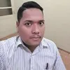 Christoforus Agung Swastika