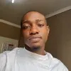 Nathan Themba