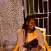 Mbabazi Penina