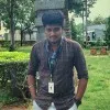 Surendhar
