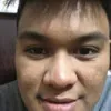 Arrian Mark Nuestro