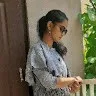 jaya deepika
