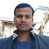 Santosh kumar sahani