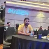 Shiva Singh
