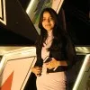 Astha Maheshwari