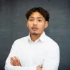 Brian Vazquez Colmenero