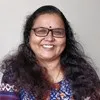 Sukanya Kp