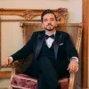 Essam Salah