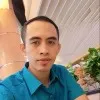 TRIO ARIYANTO